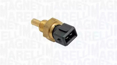 MAGNETI MARELLI 171925011070 -  Датчик, температура охлаждающей жидкости